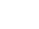 icon casino