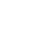 icon đá gà